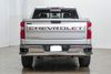2019 Chevrolet Silverado 1500 LT 4X4 | Plano, TX | Auto Locators of Texas 2019 Chevrolet Silverado 1500 LT 4X4 | Plano, TX | Auto Locators of Texas