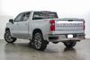 2019 Chevrolet Silverado 1500 LT 4X4 | Plano, TX | Auto Locators of Texas 2019 Chevrolet Silverado 1500 LT 4X4 | Plano, TX | Auto Locators of Texas