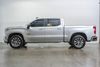2019 Chevrolet Silverado 1500 LT 4X4 | Plano, TX | Auto Locators of Texas 2019 Chevrolet Silverado 1500 LT 4X4 | Plano, TX | Auto Locators of Texas