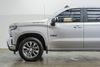 2019 Chevrolet Silverado 1500 LT 4X4 | Plano, TX | Auto Locators of Texas 2019 Chevrolet Silverado 1500 LT 4X4 | Plano, TX | Auto Locators of Texas
