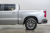 2019 Chevrolet Silverado 1500 LT 4X4 | Plano, TX | Auto Locators of Texas 2019 Chevrolet Silverado 1500 LT 4X4 | Plano, TX | Auto Locators of Texas