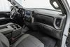 2019 Chevrolet Silverado 1500 LT 4X4 | Plano, TX | Auto Locators of Texas 2019 Chevrolet Silverado 1500 LT 4X4 | Plano, TX | Auto Locators of Texas