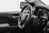 2019 Chevrolet Silverado 1500 LT 4X4 | Plano, TX | Auto Locators of Texas 2019 Chevrolet Silverado 1500 LT 4X4 | Plano, TX | Auto Locators of Texas