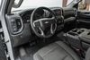 2019 Chevrolet Silverado 1500 LT 4X4 | Plano, TX | Auto Locators of Texas 2019 Chevrolet Silverado 1500 LT 4X4 | Plano, TX | Auto Locators of Texas