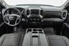 2019 Chevrolet Silverado 1500 LT 4X4 | Plano, TX | Auto Locators of Texas 2019 Chevrolet Silverado 1500 LT 4X4 | Plano, TX | Auto Locators of Texas