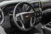 2019 Chevrolet Silverado 1500 LT 4X4 | Plano, TX | Auto Locators of Texas 2019 Chevrolet Silverado 1500 LT 4X4 | Plano, TX | Auto Locators of Texas