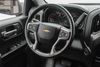 2019 Chevrolet Silverado 1500 LT 4X4 | Plano, TX | Auto Locators of Texas 2019 Chevrolet Silverado 1500 LT 4X4 | Plano, TX | Auto Locators of Texas