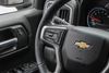 2019 Chevrolet Silverado 1500 LT 4X4 | Plano, TX | Auto Locators of Texas 2019 Chevrolet Silverado 1500 LT 4X4 | Plano, TX | Auto Locators of Texas