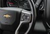 2019 Chevrolet Silverado 1500 LT 4X4 | Plano, TX | Auto Locators of Texas 2019 Chevrolet Silverado 1500 LT 4X4 | Plano, TX | Auto Locators of Texas