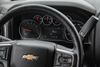 2019 Chevrolet Silverado 1500 LT 4X4 | Plano, TX | Auto Locators of Texas 2019 Chevrolet Silverado 1500 LT 4X4 | Plano, TX | Auto Locators of Texas