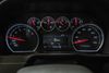 2019 Chevrolet Silverado 1500 LT 4X4 | Plano, TX | Auto Locators of Texas 2019 Chevrolet Silverado 1500 LT 4X4 | Plano, TX | Auto Locators of Texas