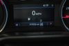 2019 Chevrolet Silverado 1500 LT 4X4 | Plano, TX | Auto Locators of Texas 2019 Chevrolet Silverado 1500 LT 4X4 | Plano, TX | Auto Locators of Texas
