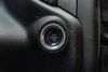 2019 Chevrolet Silverado 1500 LT 4X4 | Plano, TX | Auto Locators of Texas 2019 Chevrolet Silverado 1500 LT 4X4 | Plano, TX | Auto Locators of Texas