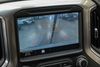 2019 Chevrolet Silverado 1500 LT 4X4 | Plano, TX | Auto Locators of Texas 2019 Chevrolet Silverado 1500 LT 4X4 | Plano, TX | Auto Locators of Texas