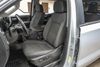 2019 Chevrolet Silverado 1500 LT 4X4 | Plano, TX | Auto Locators of Texas 2019 Chevrolet Silverado 1500 LT 4X4 | Plano, TX | Auto Locators of Texas