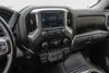 2019 Chevrolet Silverado 1500 LT 4X4 | Plano, TX | Auto Locators of Texas 2019 Chevrolet Silverado 1500 LT 4X4 | Plano, TX | Auto Locators of Texas