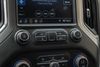2019 Chevrolet Silverado 1500 LT 4X4 | Plano, TX | Auto Locators of Texas 2019 Chevrolet Silverado 1500 LT 4X4 | Plano, TX | Auto Locators of Texas