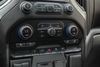 2019 Chevrolet Silverado 1500 LT 4X4 | Plano, TX | Auto Locators of Texas 2019 Chevrolet Silverado 1500 LT 4X4 | Plano, TX | Auto Locators of Texas