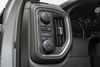 2019 Chevrolet Silverado 1500 LT 4X4 | Plano, TX | Auto Locators of Texas 2019 Chevrolet Silverado 1500 LT 4X4 | Plano, TX | Auto Locators of Texas