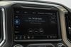 2019 Chevrolet Silverado 1500 LT 4X4 | Plano, TX | Auto Locators of Texas 2019 Chevrolet Silverado 1500 LT 4X4 | Plano, TX | Auto Locators of Texas