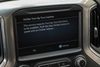 2019 Chevrolet Silverado 1500 LT 4X4 | Plano, TX | Auto Locators of Texas 2019 Chevrolet Silverado 1500 LT 4X4 | Plano, TX | Auto Locators of Texas