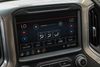 2019 Chevrolet Silverado 1500 LT 4X4 | Plano, TX | Auto Locators of Texas 2019 Chevrolet Silverado 1500 LT 4X4 | Plano, TX | Auto Locators of Texas
