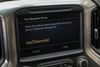 2019 Chevrolet Silverado 1500 LT 4X4 | Plano, TX | Auto Locators of Texas 2019 Chevrolet Silverado 1500 LT 4X4 | Plano, TX | Auto Locators of Texas