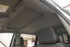 2019 Chevrolet Silverado 1500 LT 4X4 | Plano, TX | Auto Locators of Texas 2019 Chevrolet Silverado 1500 LT 4X4 | Plano, TX | Auto Locators of Texas