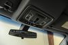 2019 Chevrolet Silverado 1500 LT 4X4 | Plano, TX | Auto Locators of Texas 2019 Chevrolet Silverado 1500 LT 4X4 | Plano, TX | Auto Locators of Texas