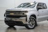 2019 Chevrolet Silverado 1500 LT 4X4 | Plano, TX | Auto Locators of Texas 2019 Chevrolet Silverado 1500 LT 4X4 | Plano, TX | Auto Locators of Texas