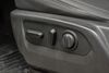 2019 Chevrolet Silverado 1500 LT 4X4 | Plano, TX | Auto Locators of Texas 2019 Chevrolet Silverado 1500 LT 4X4 | Plano, TX | Auto Locators of Texas