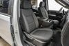 2019 Chevrolet Silverado 1500 LT 4X4 | Plano, TX | Auto Locators of Texas 2019 Chevrolet Silverado 1500 LT 4X4 | Plano, TX | Auto Locators of Texas