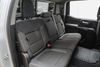 2019 Chevrolet Silverado 1500 LT 4X4 | Plano, TX | Auto Locators of Texas 2019 Chevrolet Silverado 1500 LT 4X4 | Plano, TX | Auto Locators of Texas