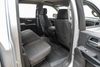 2019 Chevrolet Silverado 1500 LT 4X4 | Plano, TX | Auto Locators of Texas 2019 Chevrolet Silverado 1500 LT 4X4 | Plano, TX | Auto Locators of Texas