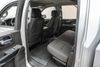 2019 Chevrolet Silverado 1500 LT 4X4 | Plano, TX | Auto Locators of Texas 2019 Chevrolet Silverado 1500 LT 4X4 | Plano, TX | Auto Locators of Texas