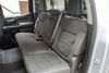 2019 Chevrolet Silverado 1500 LT 4X4 | Plano, TX | Auto Locators of Texas 2019 Chevrolet Silverado 1500 LT 4X4 | Plano, TX | Auto Locators of Texas
