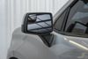 2019 Chevrolet Silverado 1500 LT 4X4 | Plano, TX | Auto Locators of Texas 2019 Chevrolet Silverado 1500 LT 4X4 | Plano, TX | Auto Locators of Texas