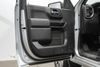 2019 Chevrolet Silverado 1500 LT 4X4 | Plano, TX | Auto Locators of Texas 2019 Chevrolet Silverado 1500 LT 4X4 | Plano, TX | Auto Locators of Texas
