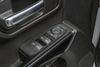 2019 Chevrolet Silverado 1500 LT 4X4 | Plano, TX | Auto Locators of Texas 2019 Chevrolet Silverado 1500 LT 4X4 | Plano, TX | Auto Locators of Texas