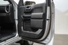 2019 Chevrolet Silverado 1500 LT 4X4 | Plano, TX | Auto Locators of Texas 2019 Chevrolet Silverado 1500 LT 4X4 | Plano, TX | Auto Locators of Texas