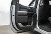 2019 Chevrolet Silverado 1500 LT 4X4 | Plano, TX | Auto Locators of Texas 2019 Chevrolet Silverado 1500 LT 4X4 | Plano, TX | Auto Locators of Texas