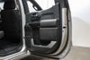 2019 Chevrolet Silverado 1500 LT 4X4 | Plano, TX | Auto Locators of Texas 2019 Chevrolet Silverado 1500 LT 4X4 | Plano, TX | Auto Locators of Texas