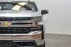 2019 Chevrolet Silverado 1500 LT 4X4 | Plano, TX | Auto Locators of Texas 2019 Chevrolet Silverado 1500 LT 4X4 | Plano, TX | Auto Locators of Texas