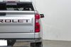 2019 Chevrolet Silverado 1500 LT 4X4 | Plano, TX | Auto Locators of Texas 2019 Chevrolet Silverado 1500 LT 4X4 | Plano, TX | Auto Locators of Texas