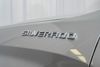 2019 Chevrolet Silverado 1500 LT 4X4 | Plano, TX | Auto Locators of Texas 2019 Chevrolet Silverado 1500 LT 4X4 | Plano, TX | Auto Locators of Texas