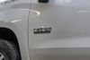2019 Chevrolet Silverado 1500 LT 4X4 | Plano, TX | Auto Locators of Texas 2019 Chevrolet Silverado 1500 LT 4X4 | Plano, TX | Auto Locators of Texas