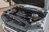 2019 Chevrolet Silverado 1500 LT 4X4 | Plano, TX | Auto Locators of Texas 2019 Chevrolet Silverado 1500 LT 4X4 | Plano, TX | Auto Locators of Texas