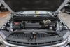 2019 Chevrolet Silverado 1500 LT 4X4 | Plano, TX | Auto Locators of Texas 2019 Chevrolet Silverado 1500 LT 4X4 | Plano, TX | Auto Locators of Texas