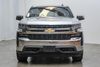 2019 Chevrolet Silverado 1500 LT 4X4 | Plano, TX | Auto Locators of Texas 2019 Chevrolet Silverado 1500 LT 4X4 | Plano, TX | Auto Locators of Texas