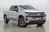 2019 Chevrolet Silverado 1500 LT 4X4 | Plano, TX | Auto Locators of Texas 2019 Chevrolet Silverado 1500 LT 4X4 | Plano, TX | Auto Locators of Texas